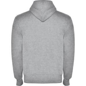 Hoodie 1Fight1 Saint-louis image-1