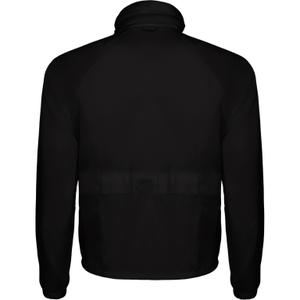 Windjacke 1Fight1 Anvers image-1