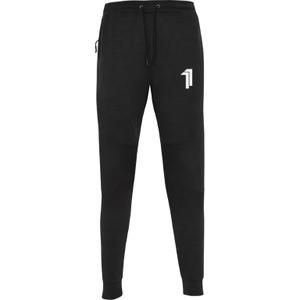 Slim-Fit Jogginghose 1Fight1 Rome