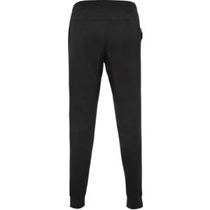 Slim-Fit Jogginghose 1Fight1 Rome image-1