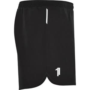 Trainingsshorts 1Fight1 TGB Rio image-1