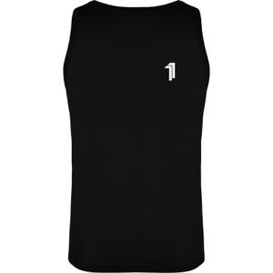 Tanktop 1Fight1 Barcelone
