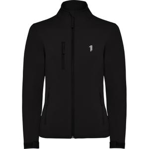 Softshelljacke Damen 1Fight1 Paris