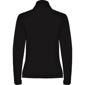 Softshelljacke Damen 1Fight1 Paris image-1