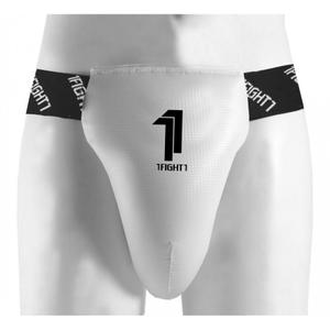 z04036-z04040-taekwondo-shell-1fight1-suwon-white