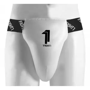 Coquille taekwondo 1Fight1 Suwon