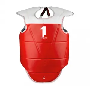 z06038-z06039-taekwondo-plastron-kind-1fight1-ulsan-rot-blau