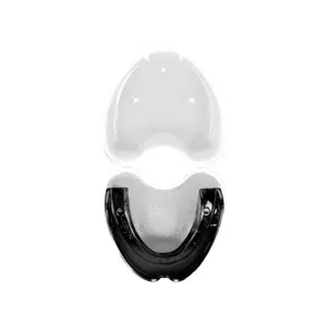 Children's mouth guard 1Fight1 TPR