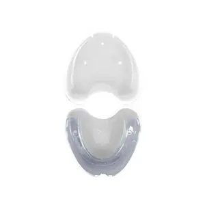 Children's mouth guard 1Fight1 TPR