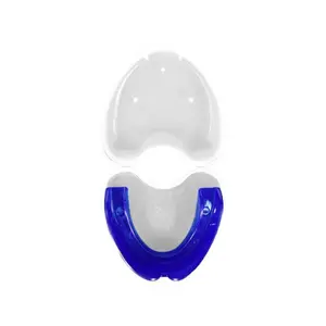 Mouthguards 1Fight1 TPR