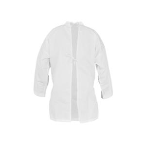 z20133-z20136-dobok-taekwondo-1fight1-elite-handisport-white-white