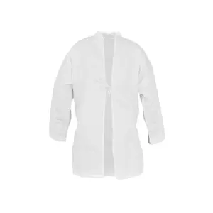 z20133-z20136-dobok-taekwondo-1fight1-elite-handisport-weiss-weiss