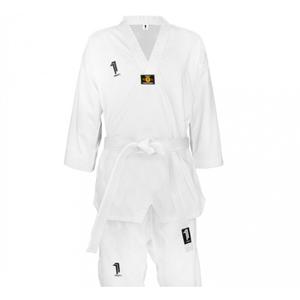 z20131-z20132-dobok-taekwondo-child-1fight1-elite-handisport-white