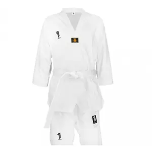 z20131-z20132-dobok-taekwondo-kind-1fight1-elite-handisport-weiss