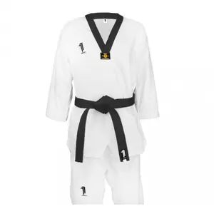 z20155-z20163-bestickter-taekwondo-dobok-1fight1-elite-weiss-schwarz