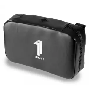 Curved Iranian Pao 1Fight1