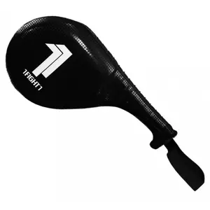 Honeycomb boxing racket 1Fight1 Ulsan