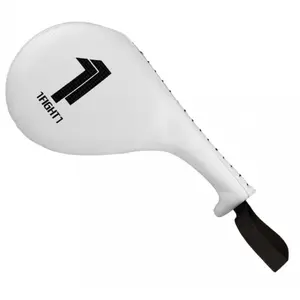 Honeycomb boxing racket 1Fight1 Ulsan image-0