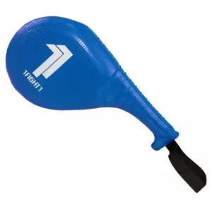 Honeycomb-bokseketsjer 1Fight1 Ulsan image-0