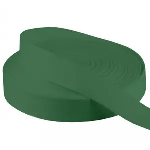 Martial arts belt roll cotton 1Fight1