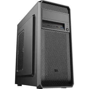 PC desktop 1foTrade Basic Line - Work R5 v2.0 FreeDOS