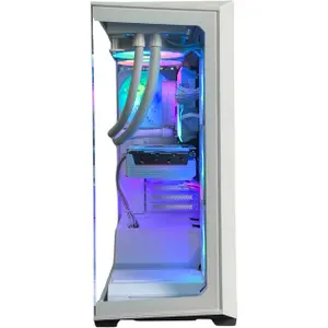 PC desktop 1foTrade Gaming Line - Andromeda Core (FreeDOS) image-1