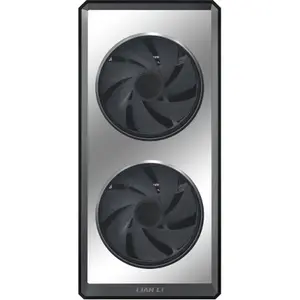 PC desktop 1foTrade Gaming Line - Polaris Prime V2 (FreeDOS) image-1