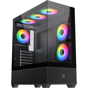 PC Gaming 1foTrade Line - Antares Prime V2 (FreeDOS)