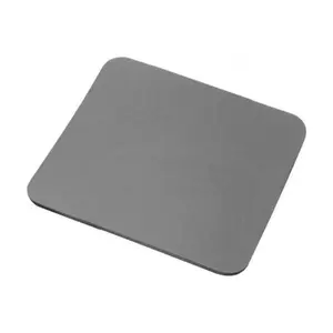 Tapis de souris mousse 1foTrade