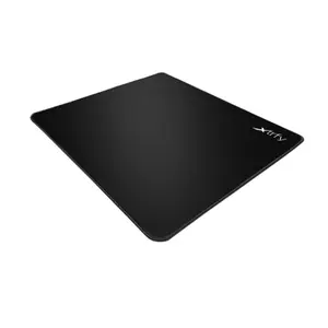 Tapis de souris Xtrfy XG-GP2 1foTrade