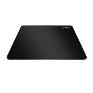 Tapis de souris Xtrfy XG-GP2 1foTrade image-1