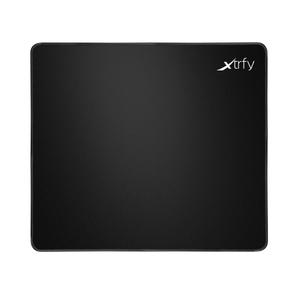 Tapis de souris Xtrfy XG-GP2 1foTrade image-2