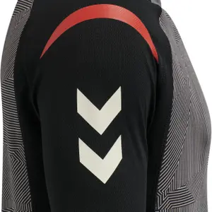 Camiseta 3/4 hmlPRO XK image-4