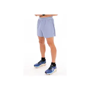 Short On-running 5" Performance image-1