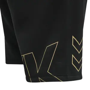 Kort Hummel hmlCIMA image-3