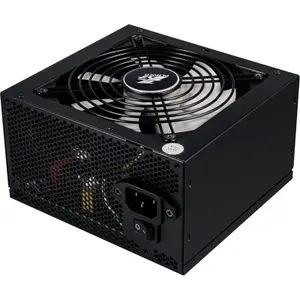Alimentatore PC ATX 1stPlayer DK Premium