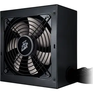 Alimentatore PC ATX 1stPlayer DK Premium image-1