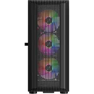 Boîtier PC 1stPlayer ATX H6 image-2