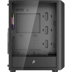 Boîtier PC 1stPlayer ATX H6 image-3