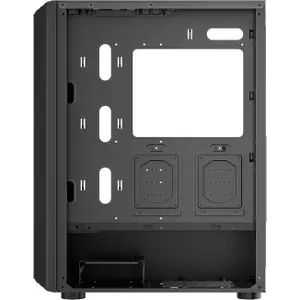 Boîtier PC 1stPlayer ATX H6 image-4