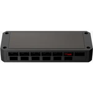 Controlador de velocidade do ventilador 1stPlayer TL-FAN et ARGB Hub x14 image-4