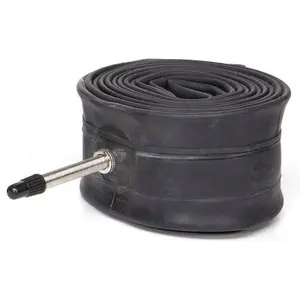 Presta valve air chamber Vittoria Standard 27.5x1.95/2.50 48mm