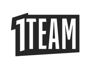 Ligue 1 badge 1Team 2025/26