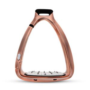 shield-rup-pink-gold-stirrups-samshield-shield-rup-gold-one-size