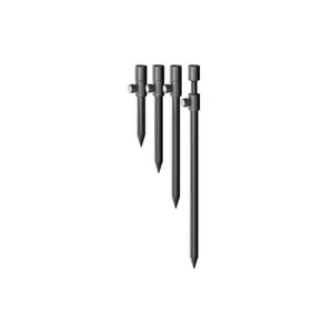 Picche 20/20 Cygnet 24-45 pouces/ 61-114 cm image-0