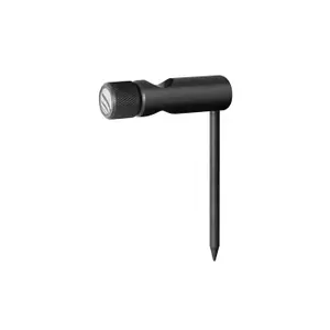 Stabilizer Cygnet 20/20 image-0