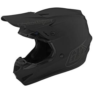 product/2/0/20-gp-mono-helmet-black-1-2000x.jpg