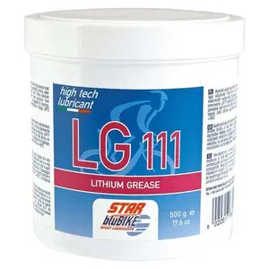 20-006-kettenfett-triangle-lithium-lg111-weiss-500-g