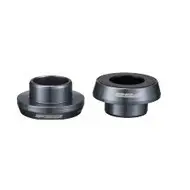 Ρυθμιστής κιβωτίου ποδηλάτου FSA BB30 m/exo 73mm image-0