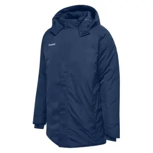 Veste Hummel Tech Move Bench image-0